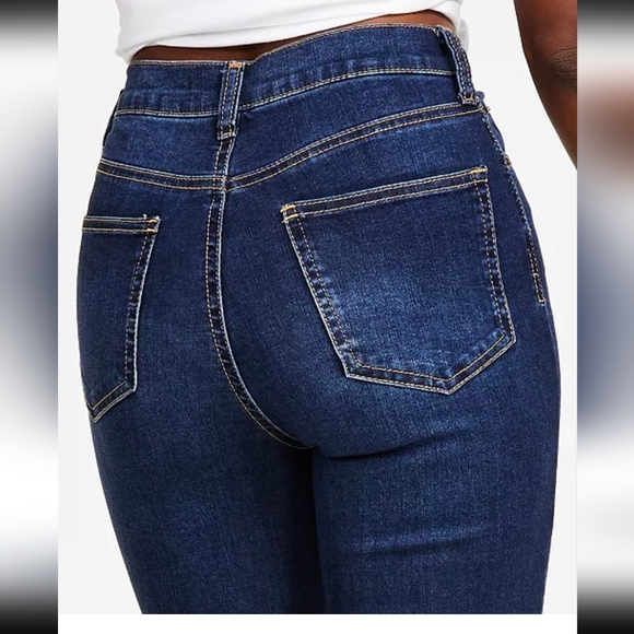 Celebrity Pink Jeans - Picture 5 of 7